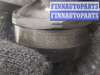 купить Форсунка топливная на Volkswagen Passat 6 2005-2010