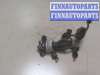 купить Трубка ТНВД на Land Rover Freelander 1 1998-2006