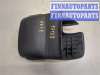 купить Кожух рулевой колонки на Hyundai Santa Fe 2005-2012