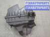 купить Корпус воздушного фильтра на Ford Focus 2 2005-2008