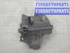 купить Корпус воздушного фильтра на Ford Focus 2 2005-2008