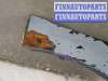 купить Крыло на Volkswagen Golf 7 2012-2020