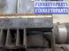 купить Кран отопителя (печки) на BMW 5 E39 1995-2003