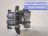 купить Кран отопителя (печки) на BMW 5 E39 1995-2003