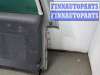 купить Фонарь дополнительный (стоп-сигнал) на Ford Galaxy 2000-2006