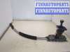купить Кулиса КПП на Volkswagen Passat 6 2005-2010