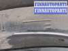 купить Брызговик на Toyota Highlander 1 2001-2007
