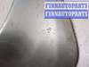 купить Брызговик на Toyota Highlander 1 2001-2007