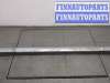 купить Накладка на порог на Toyota Avensis 2 2003-2008