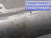 купить Накладка на порог на Toyota Avensis 2 2003-2008
