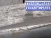 купить Накладка на порог на Toyota Avensis 2 2003-2008