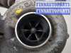 купить Турбина на Volvo V70 2001-2008