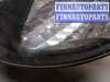купить Фара (передняя) на BMW X3 E83 2003-2010
