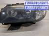 купить Фара (передняя) на BMW X3 E83 2003-2010