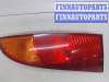 купить Фонарь (задний) на Ford Focus 1 1998-2004