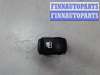 купить Кнопка стеклоподъемника (блок кнопок) на Hyundai Tucson 1 2004-2009