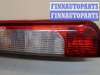 купить Фонарь (задний) на Ford C-Max 2002-2010