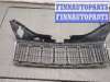 купить Решетка радиатора на Jeep Grand Cherokee 2004-2010