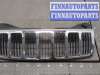 купить Решетка радиатора на Jeep Grand Cherokee 2004-2010