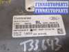 купить Блок управления двигателем на Ford C-Max 2002-2010