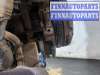 купить Двигатель (ДВС) на Ford Transit 2014-2025