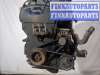 купить Двигатель (ДВС) на Ford Transit 2014-2025