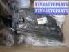 купить Кронштейн фары на BMW 3 E46 1998-2006