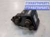 купить Блок АБС, насос (ABS, ESP, ASR) на Jeep Grand Cherokee 2010-2013