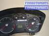 купить Щиток приборов (приборная панель) на Ford Focus 2 2005-2008