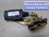 купить Замок двери на Volvo S40 / V40 1995-2004