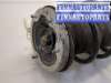 купить Амортизатор подвески на BMW 7 E65 2001-2008