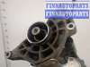 купить Редуктор Раздаточный КПП (раздатка) на Jeep Cherokee 2013-2023
