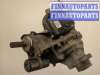 купить Редуктор Раздаточный КПП (раздатка) на Jeep Cherokee 2013-2023