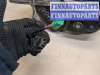 купить Зеркало боковое на Cadillac Escalade 4 2014-2020