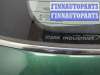 купить Крышка (дверь) багажника на Mini Clubman (F54) 2015-2024