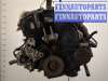 купить Компрессор кондиционера на Ford Mondeo 3 2000-2007