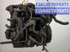 купить Компрессор кондиционера на Ford Mondeo 3 2000-2007