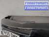 купить Трубопровод, шланг на Lexus RX 2003-2009