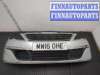 купить Бампер на Peugeot 308 2013-2021