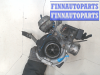 купить Турбина на BMW 5 E39 1995-2003