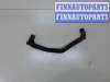 купить Патрубок охлаждения на Mercedes ML W164 2005-2011