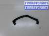 купить Патрубок охлаждения на Mercedes ML W164 2005-2011
