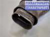 купить Коллектор выпускной на BMW X5 E70 2006-2013