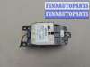 купить Джойстик мультимедиа на BMW 2 F22 2013-2021