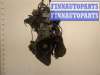 купить Генератор на Smart Fortwo 1998-2007