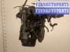 купить Генератор на Smart Fortwo 1998-2007