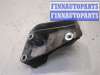 купить Кронштейн полуоси на Opel Vectra C 2002-2008