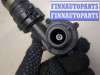 купить Насос водяной (помпа) на BMW X5 E70 2006-2013