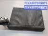 купить Радиатор кондиционера салона на Mercedes ML W164 2005-2011