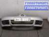 купить Заглушка буксировочного крюка на Renault Clio 1998-2008